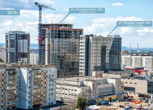 +79376291980 звонок из Оценка.Онлайн