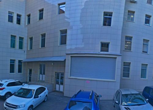 +79376291980 звонок из Оценка.Онлайн