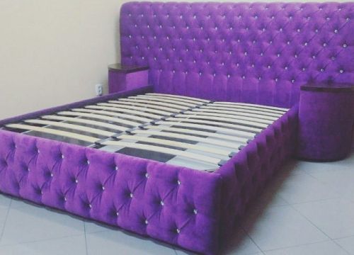 +79376392821 звонок из Кот на диване