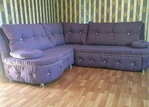 +79376392821 звонок из Кот на диване