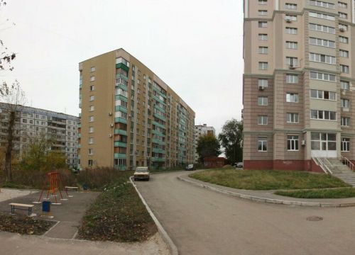 +79376430740 звонок из Студия преображения