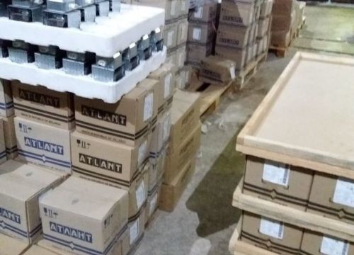 +79376432348 звонок из Сервис бытовой техники
