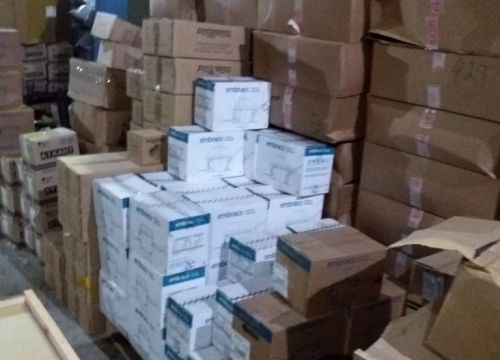 +79376432348 звонок из Сервис бытовой техники