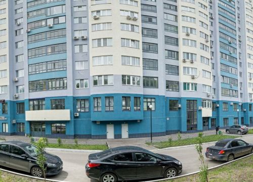 +79376540717 звонок из Авангард