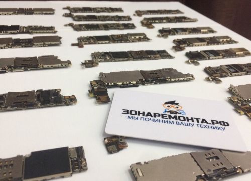 +79376541114 звонок из Зонаремонта.рф