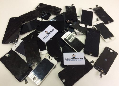 +79376541114 звонок из Зонаремонта.рф