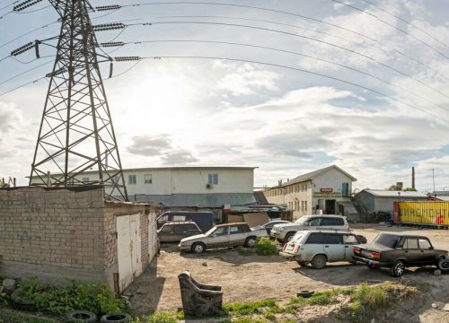 +79376542225 звонок из Гаражный кооператив Спарта 001