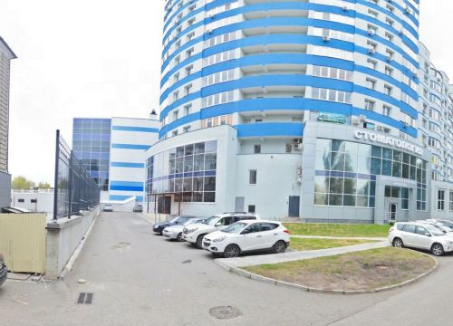 +79376542708 звонок из Априори