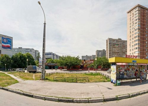+79376620600 звонок из Марс Маркет