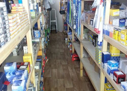 +79376663302 звонок из Сибаль-Авто