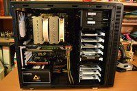 +79376760005 звонок из Сервисный центр Байт