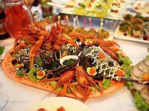 +79376760555 звонок из Буше