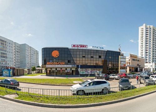 +79377712344 звонок из Научно-технический центр Формат