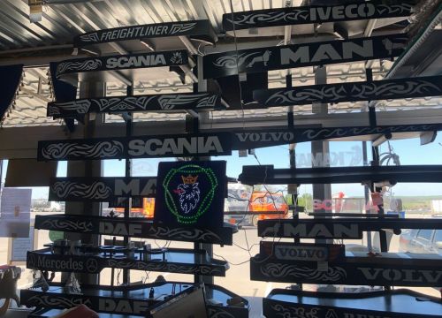 +79377712377 звонок из Тракс Студио Арки