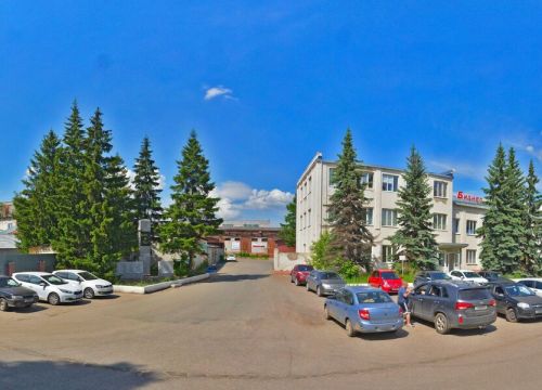 +79377721283 звонок из Спектр Строй