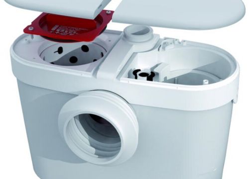 +79377722271 звонок из Сервис Сололифт Sfa