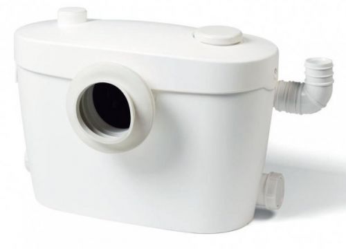 +79377722271 звонок из Сервис Сололифт Sfa