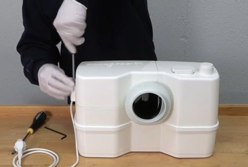 +79377722271 звонок из Сервис Сололифт Sfa