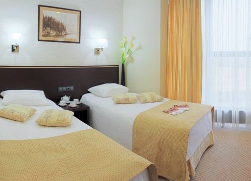 +79377722999 звонок из Амалия