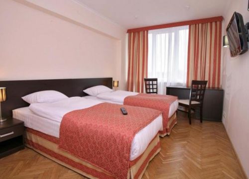 +79377722999 звонок из Амалия