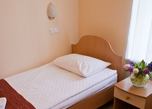 +79377722999 звонок из Амалия