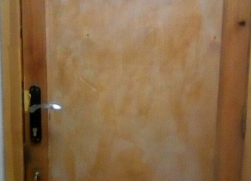 +79378000144 звонок из Магазин запчастей для китайских грузовиков и полуприцепов