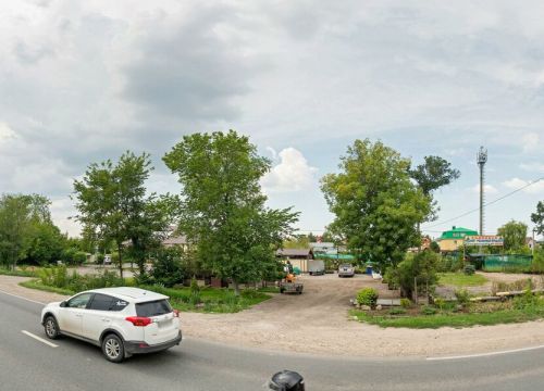 +79378180000 звонок из Городской Центральный Авторынок