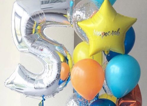 +79378180128 звонок из Магазин Воздушных Шаров Михаил Шариков