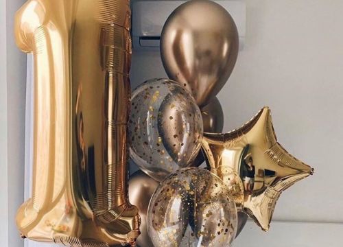 +79378180128 звонок из Магазин Воздушных Шаров Михаил Шариков