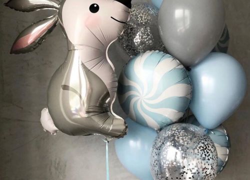 +79378180128 звонок из Магазин Воздушных Шаров Михаил Шариков