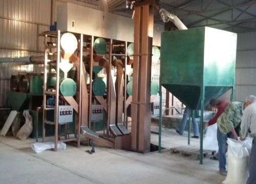 +79378180790 звонок из ВолгаАгроСервис Поволжье