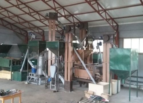 +79378180790 звонок из ВолгаАгроСервис Поволжье