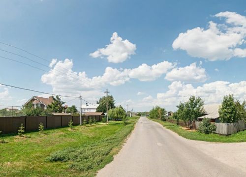 +79378180790 звонок из ВолгаАгроСервис Поволжье