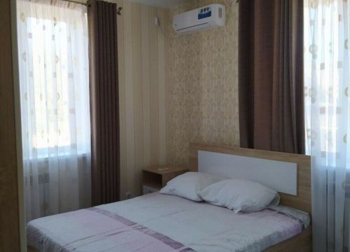 +79378244011 звонок из Мини-Отель Гостевой Дом