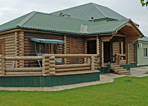 +79378292464 звонок из Блесна