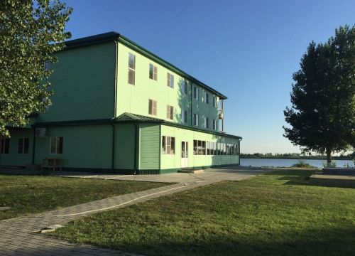 +79378292464 звонок из Блесна