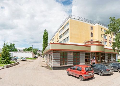 +79378420606 звонок из Городская метрологическая служба