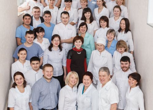 +79378424292 звонок из Интердент