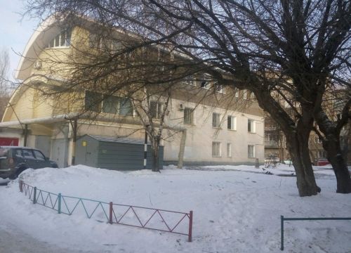 +79378443426 звонок из Кадастр и Недвижимость