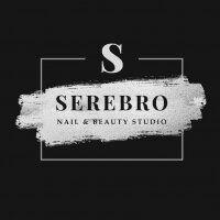 +79378444101 звонок из Serebro Nail Studio