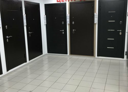 +79378610885 звонок из Центр дверей