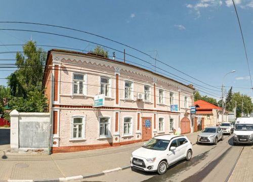 +79378753332 звонок из Лизинг финанс