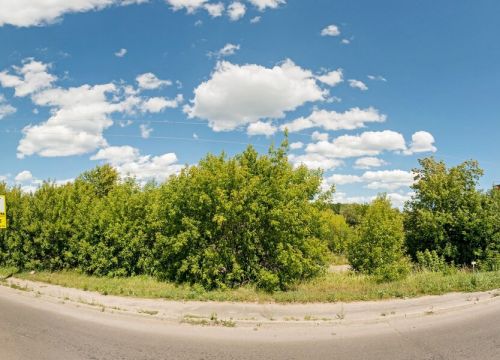 +79378754430 звонок из Формат