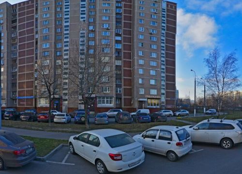 +79378841570 звонок из Инженер Проект