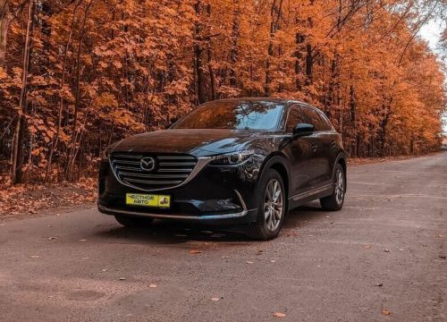 +79379144160 звонок из Честное авто