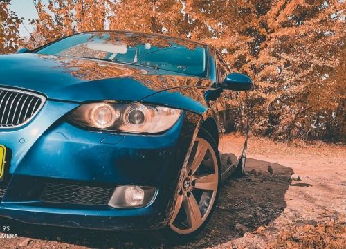 +79379144160 звонок из Честное авто