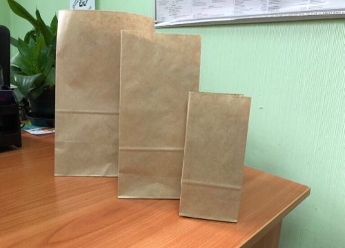 +79379371900 звонок из Тара Товара, склад