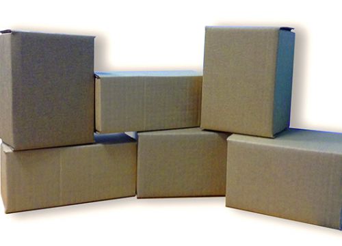 +79379371900 звонок из Тара Товара, склад