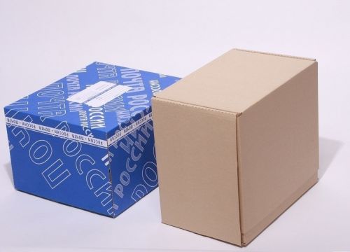 +79379371900 звонок из Тара Товара, склад