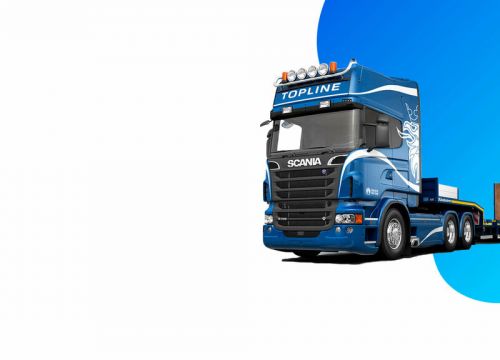 +79379372202 звонок из Верста